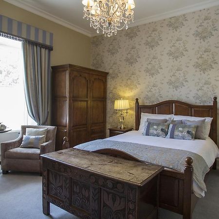 Raheen House Hotel Clonmel Δωμάτιο φωτογραφία