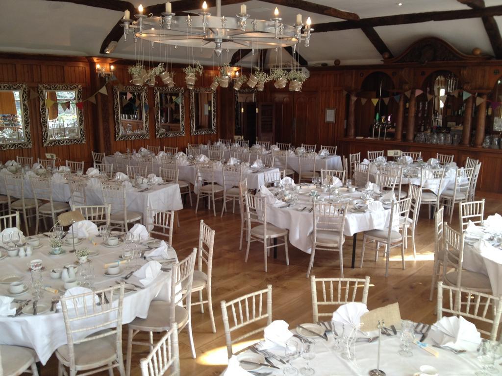 Raheen House Hotel Clonmel Εξωτερικό φωτογραφία