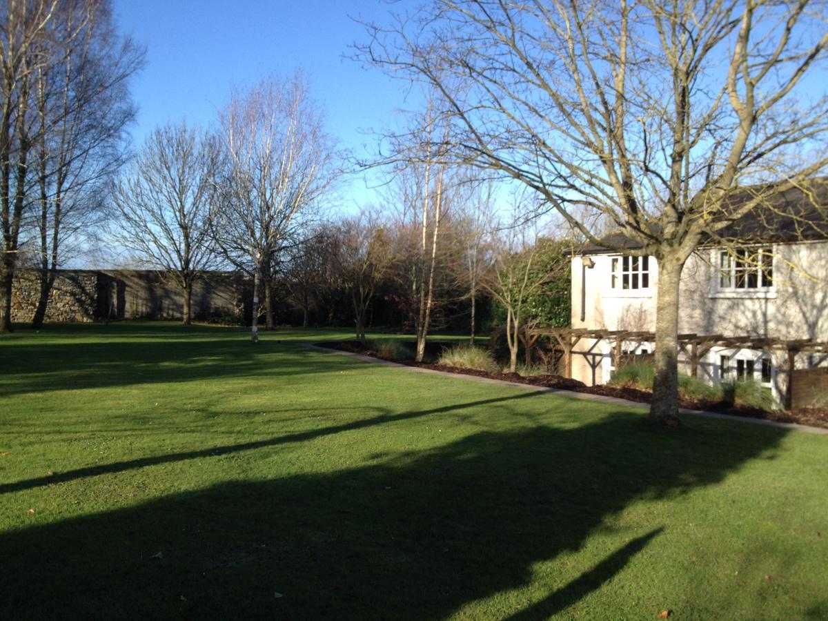 Raheen House Hotel Clonmel Εξωτερικό φωτογραφία
