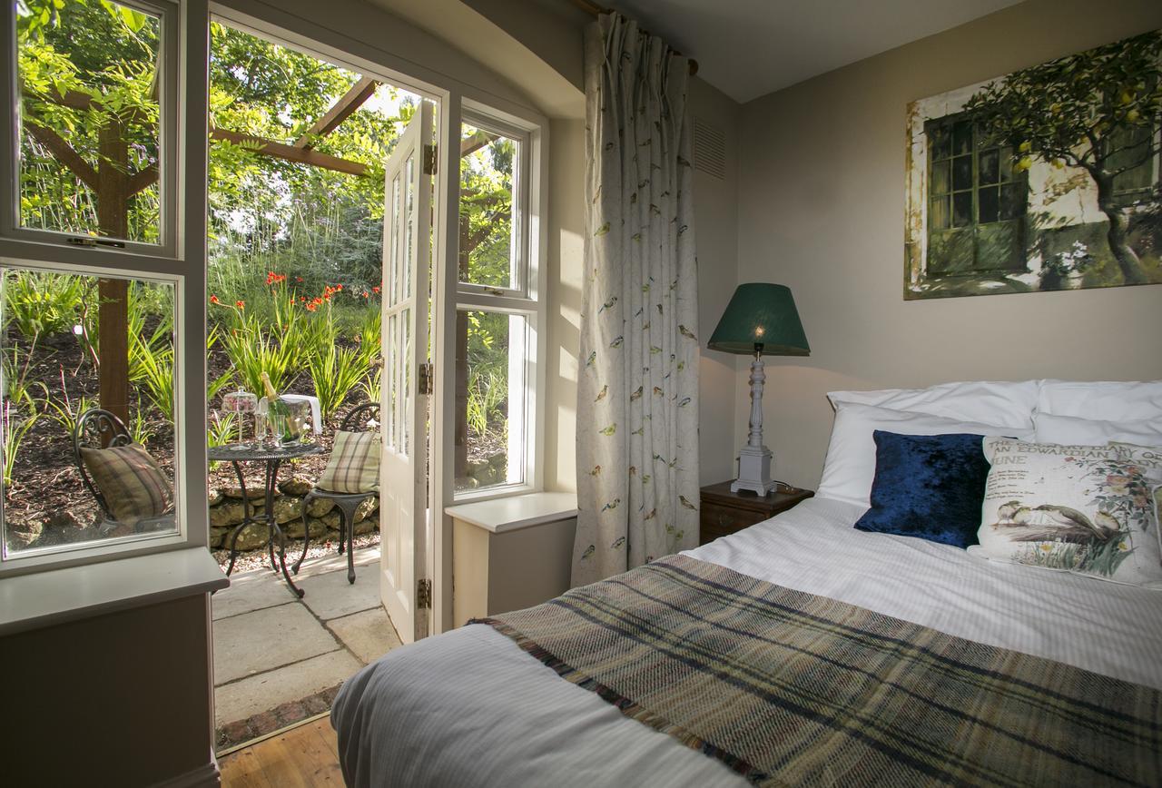 Raheen House Hotel Clonmel Εξωτερικό φωτογραφία