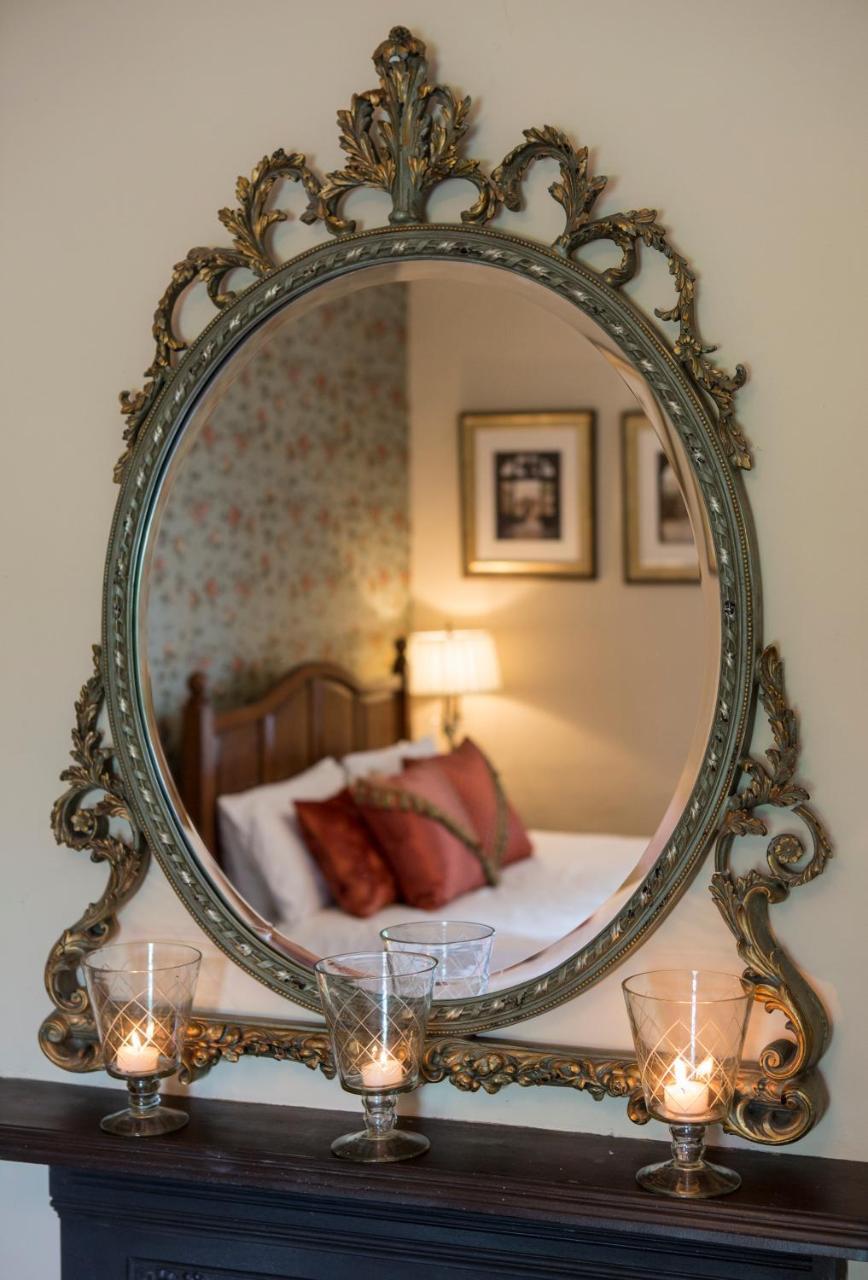 Raheen House Hotel Clonmel Εξωτερικό φωτογραφία
